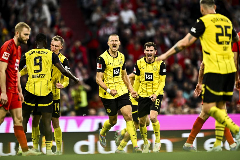 核心达里乌 核心达里乌