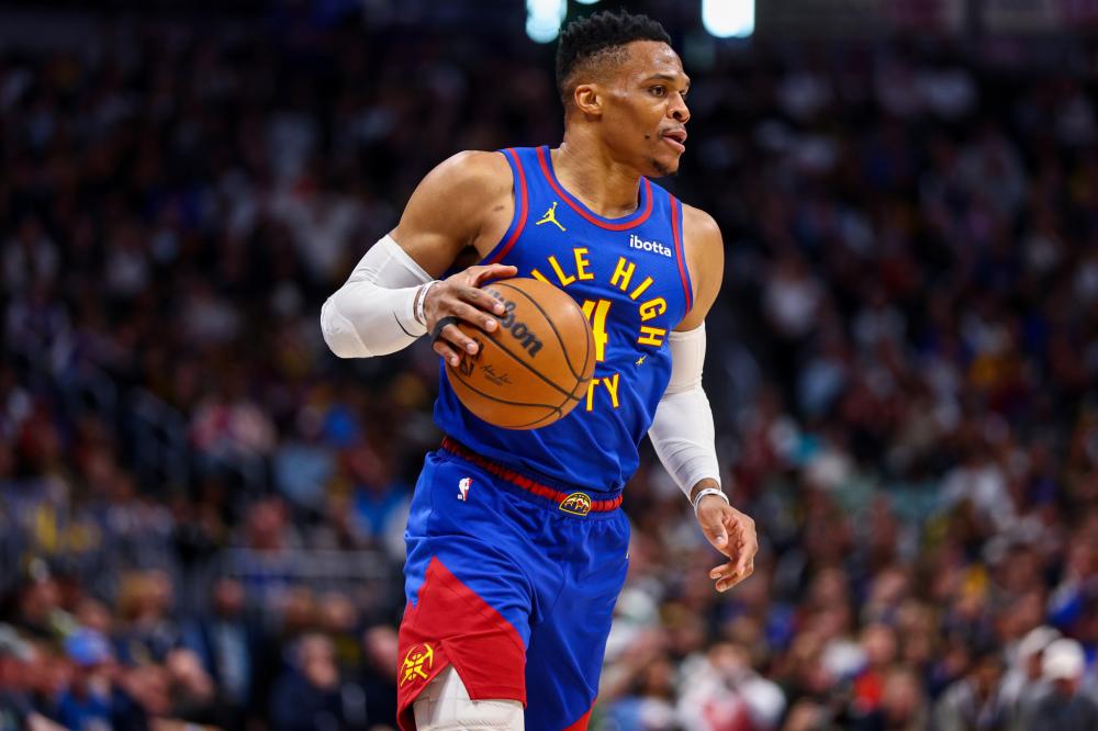 如何引导粉 如何引导粉