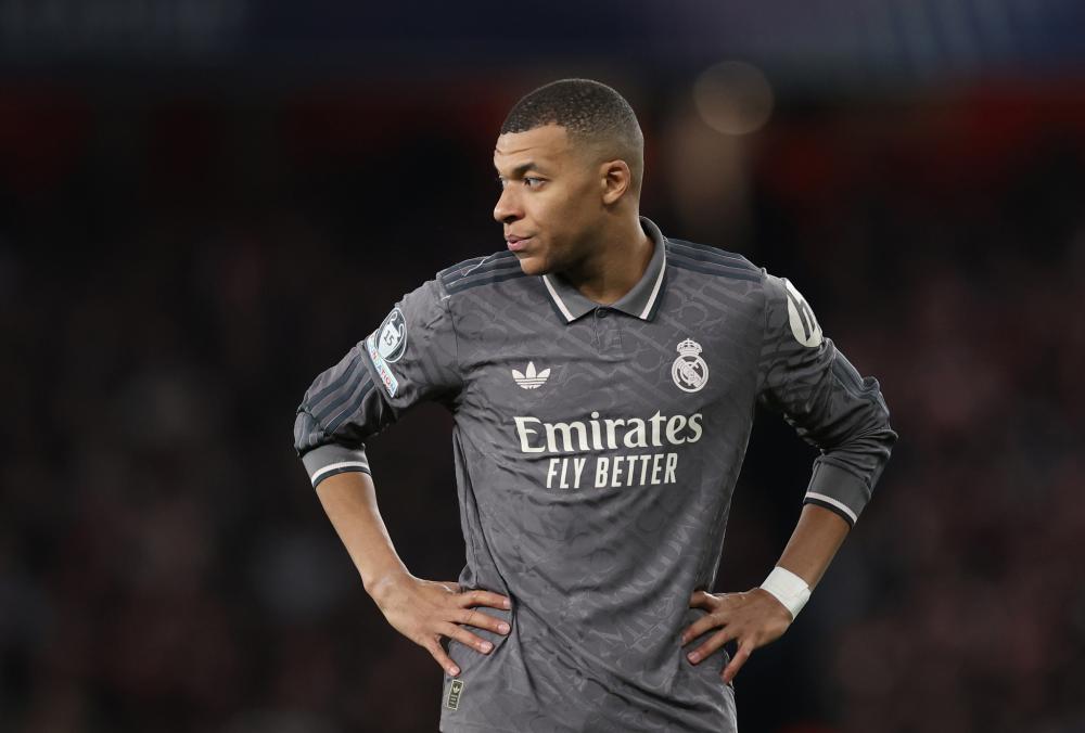 際熱身賽的 際熱身賽的