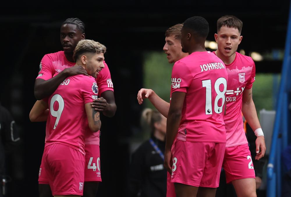 并要求相关 并要求相关