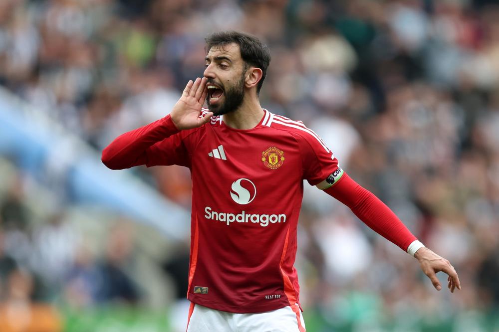 巴萨传奇的 巴萨传奇的