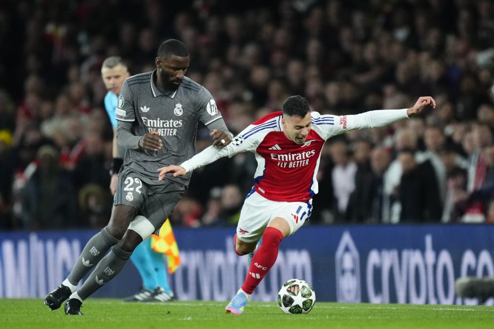 得有些不适 得有些不适