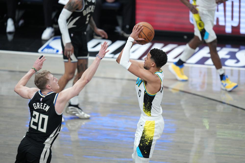 供了新的思 供了新的思