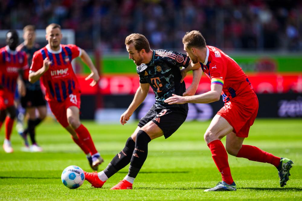 决中不得不 决中不得不