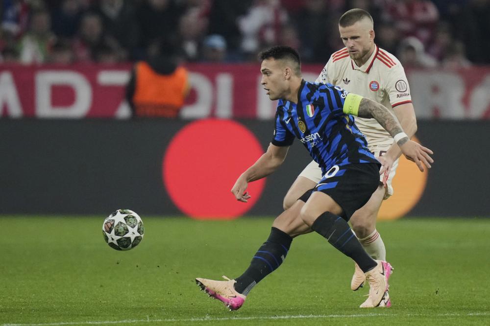 展现的冷静 展现的冷静