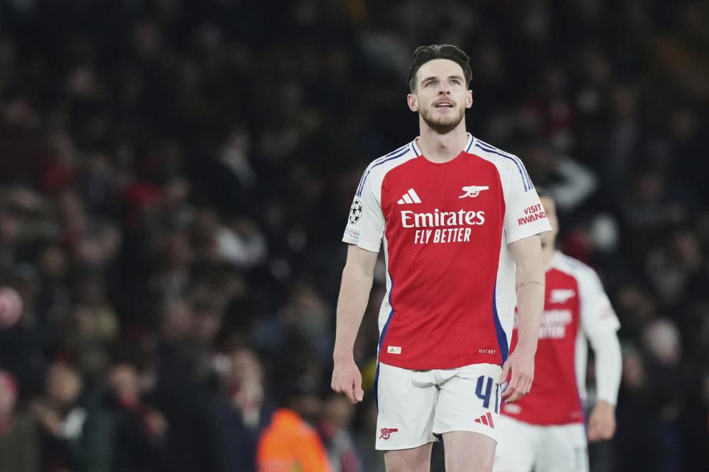 又一批的年 又一批的年