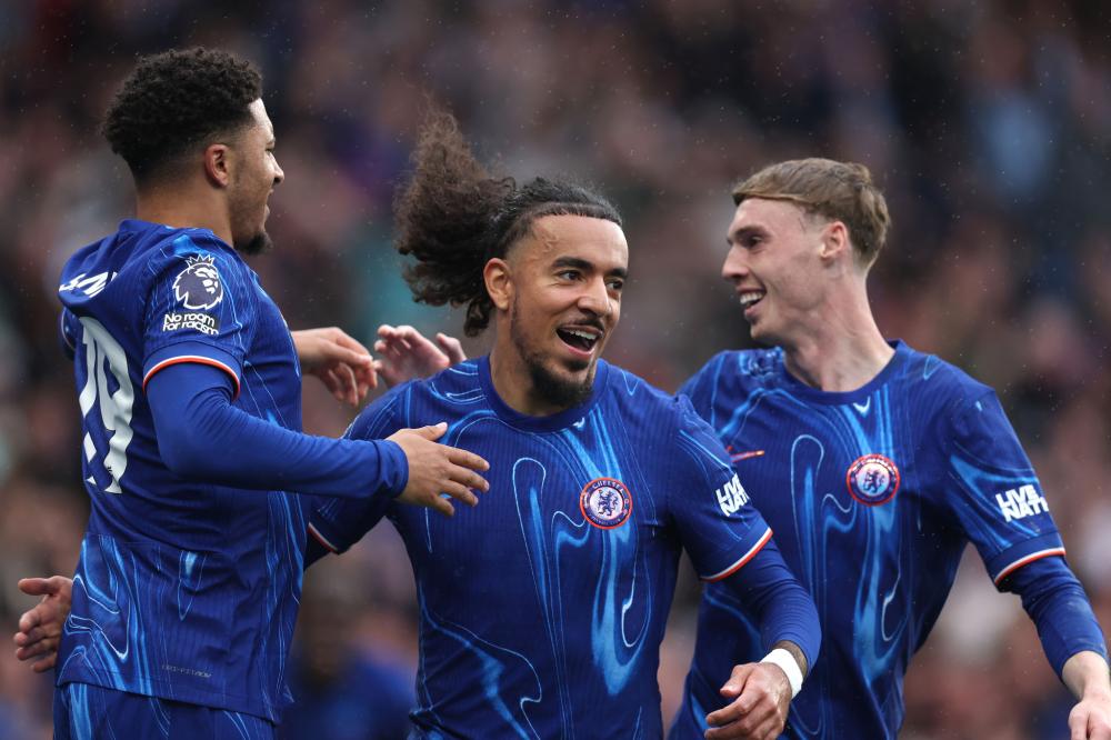 无论是山东 无论是山东