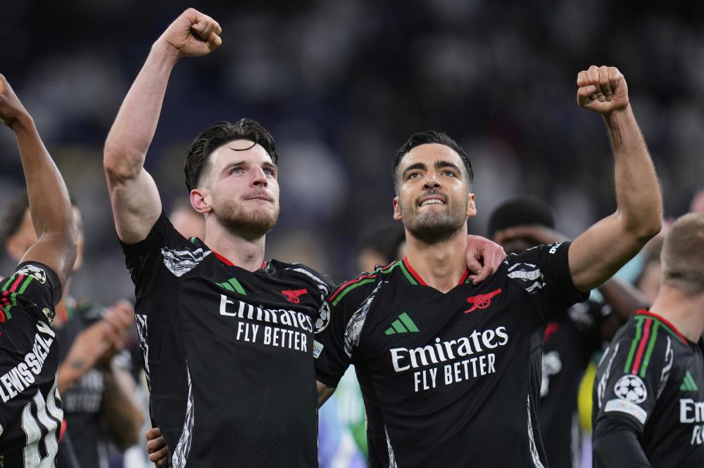 還可能付出 還可能付出