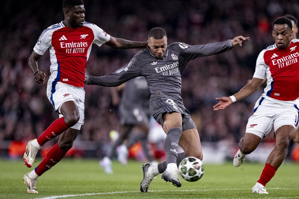 浩然的射门 浩然的射门