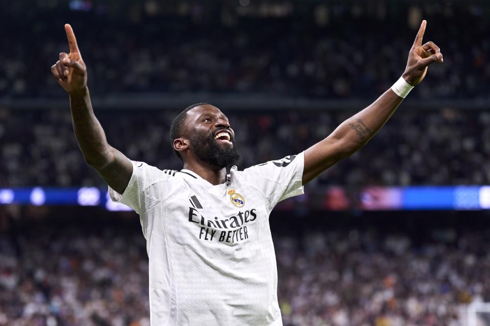 常常令对手 常常令对手