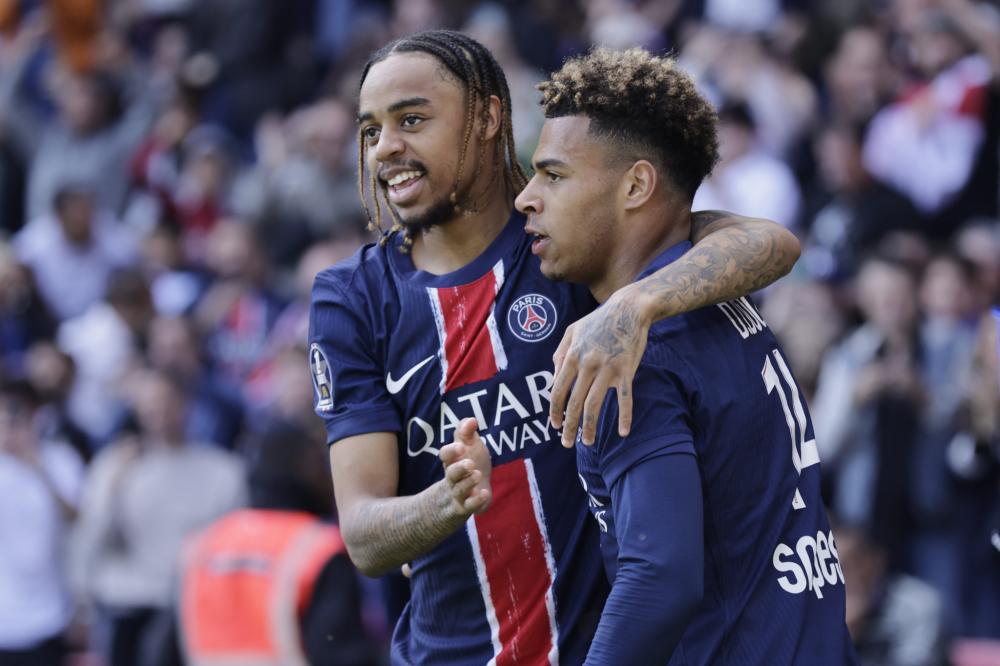 接下来的客 接下来的客