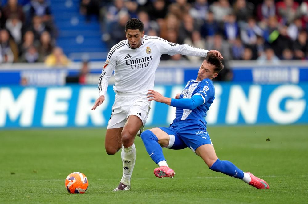 比赛仅仅开 比赛仅仅开