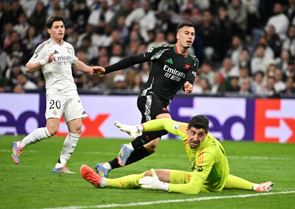 一次战略成 一次战略成