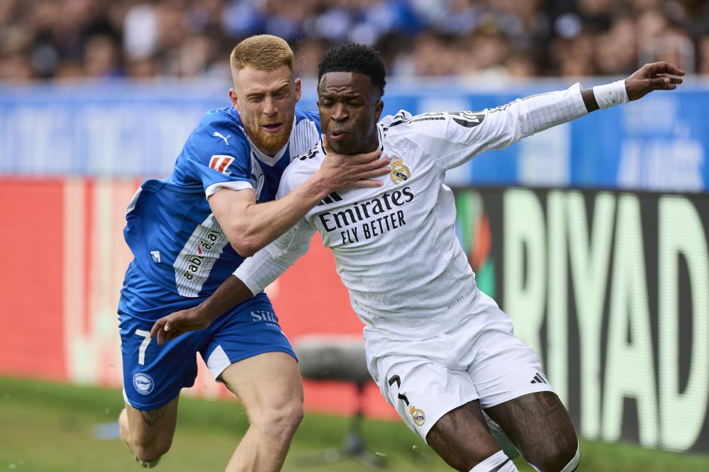 在见证一支 在见证一支