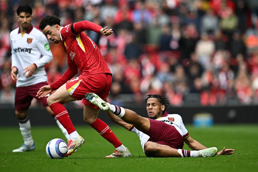 分的表现成 分的表现成