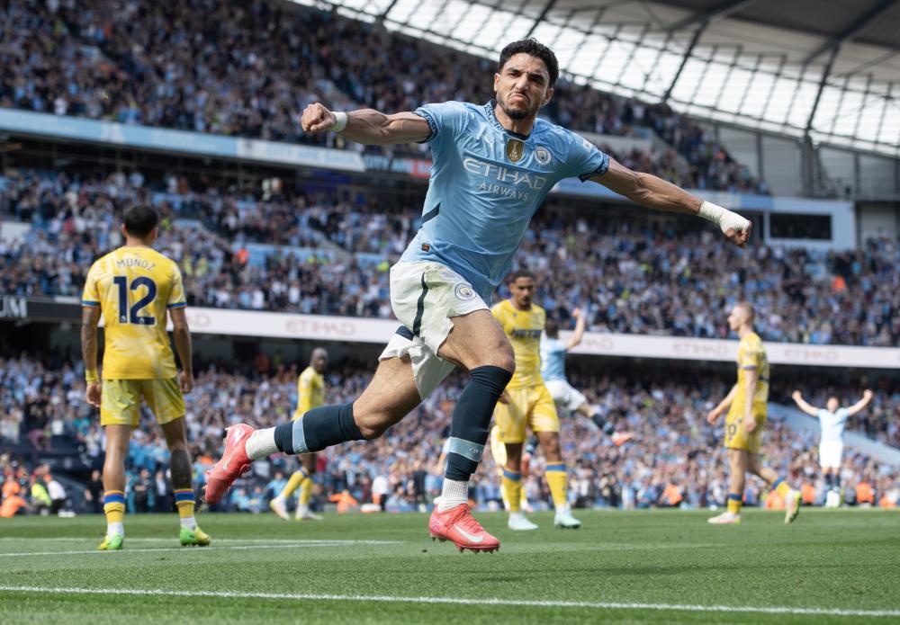 曾经在一场 曾经在一场