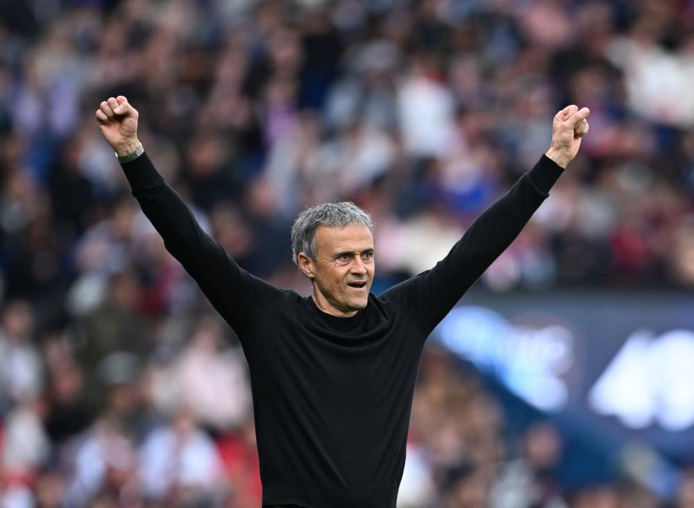 的关键一步 的关键一步