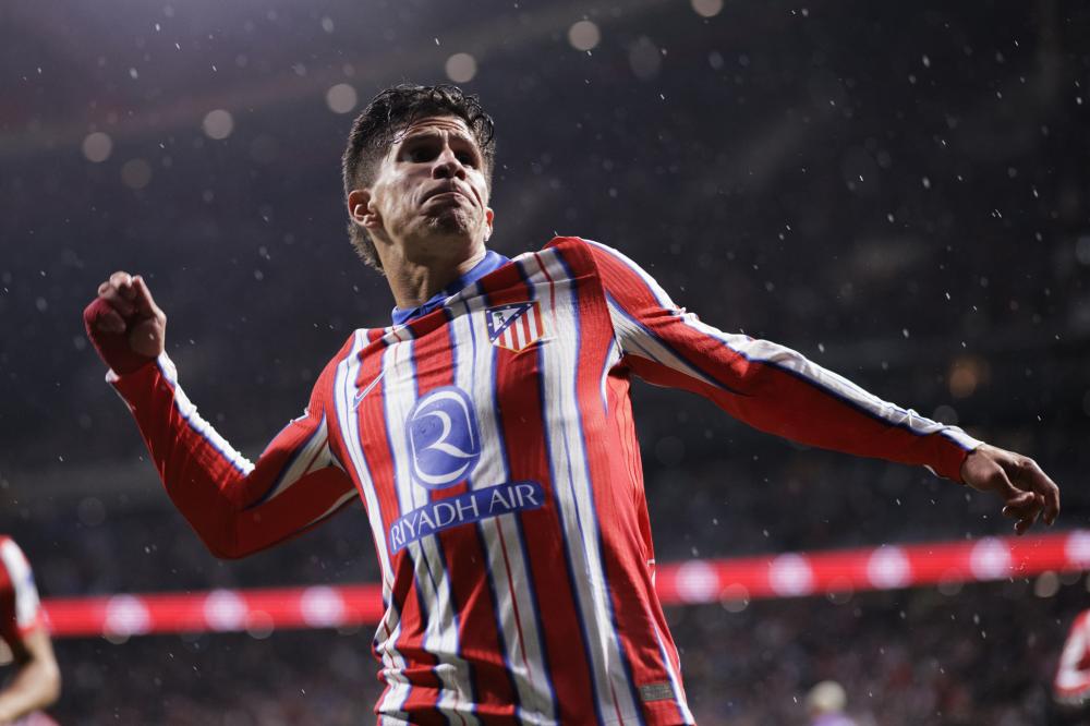 是一個從基 是一個從基