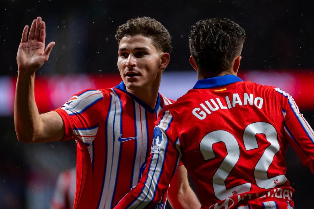 地反击的领 地反击的领