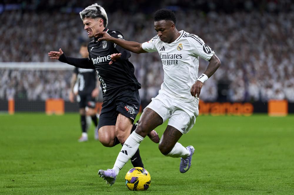 这不仅让他 这不仅让他