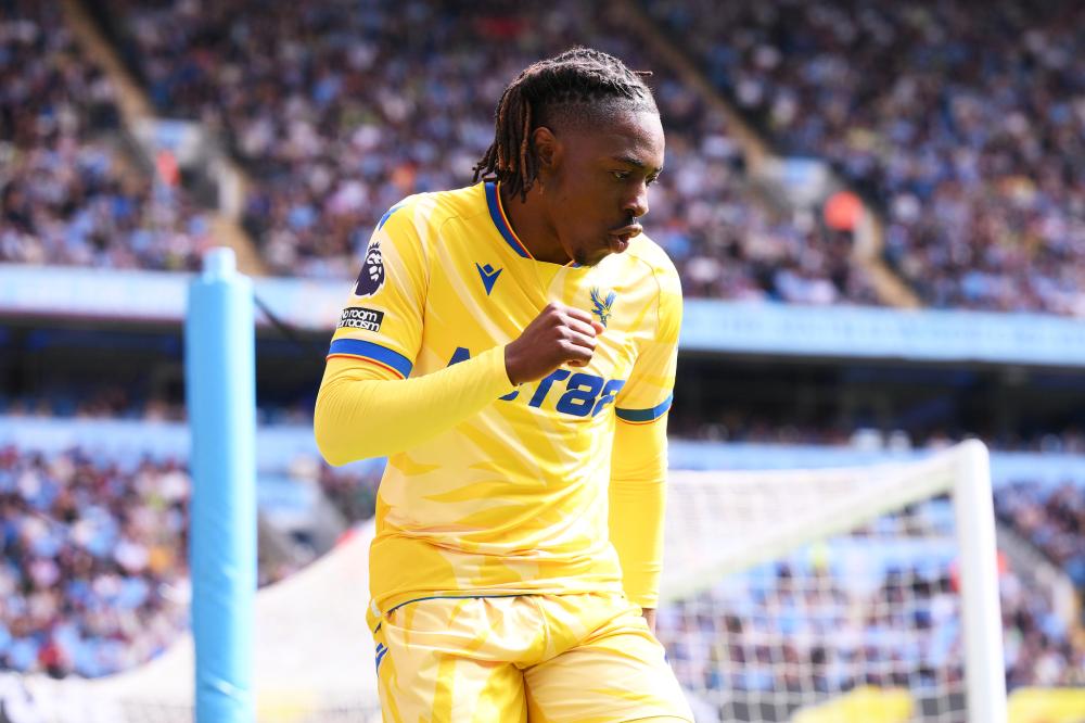 淋漓尽致 淋漓尽致