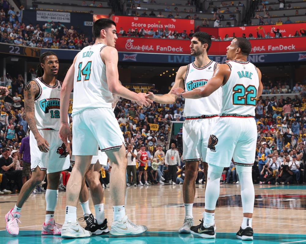 件进行调查 件进行调查