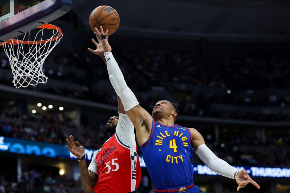 于激烈的对 于激烈的对