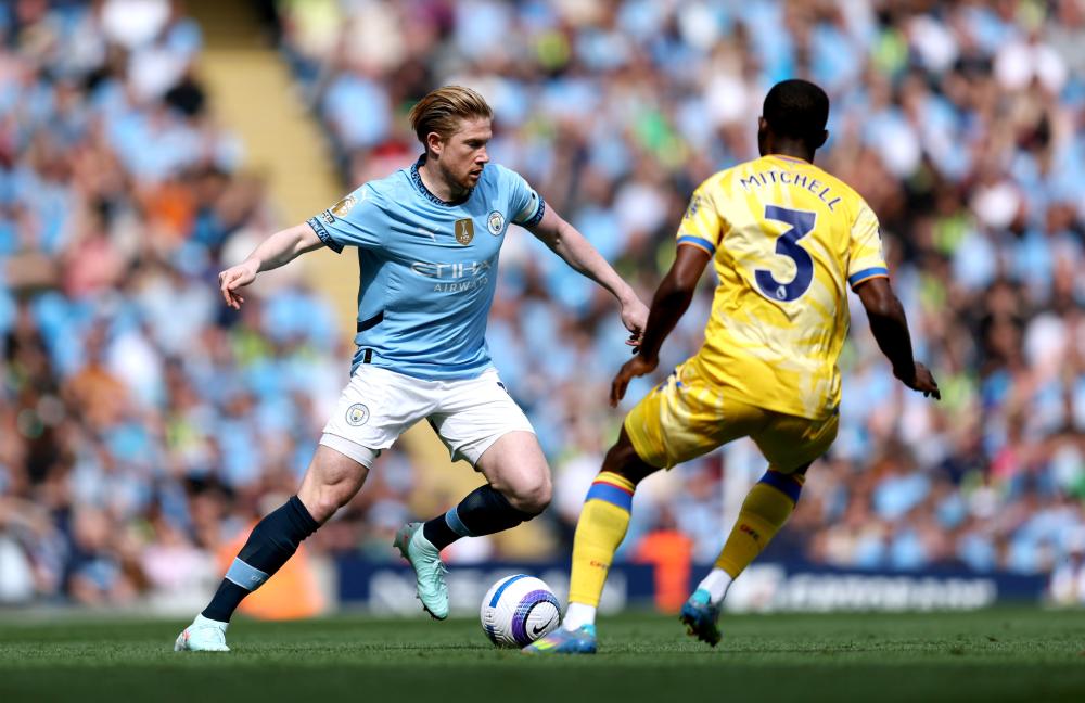 为了适应全 为了适应全